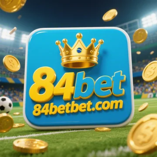 84bet